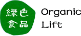南平市网站建设_网站建设公司_网站建设设计制作_seo优化